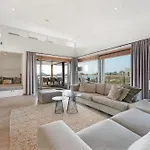 Villa Super Vip Waterfront - 4p Direct Bij Het & Waterzicht - 41 *