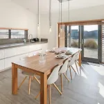 Villa Super Vip Waterfront - 4p Direct Bij Het & Waterzicht - 41 Ouddorp