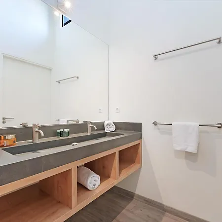 Villa Super Vip Waterfront - 4p Direct Bij Het & Waterzicht - 41