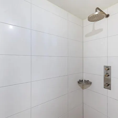 Villa Super Vip Waterfront - 4p Direct Bij Het & Waterzicht - 41 *