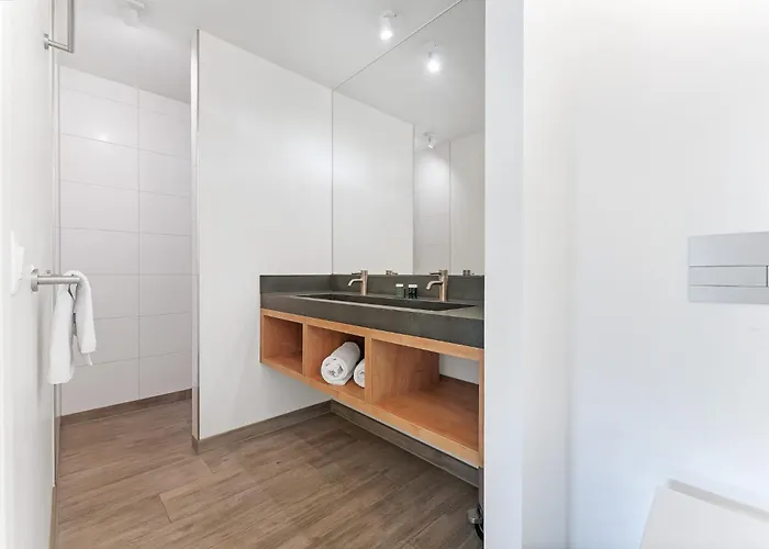 Super Vip Waterfront - 4p Direct Bij Het & Waterzicht - 41 Ouddorp