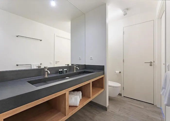 Super Vip Waterfront - 4p Direct Bij Het & Waterzicht - 41 * Ouddorp