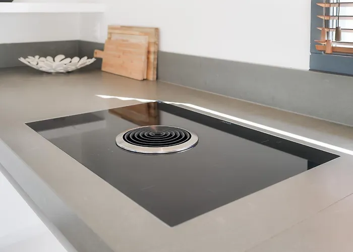 Super Vip Waterfront - 4p Direct Bij Het & Waterzicht - 41 Villa Ouddorp