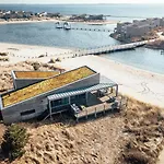 Villa Super Vip Waterfront - 4p Direct Bij Het & Waterzicht - 41