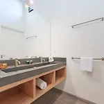 Villa Super Vip Waterfront - 4p Direct Bij Het & Waterzicht - 41