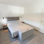 Villa Super Vip Waterfront - 4p Direct Bij Het & Waterzicht - 41 *