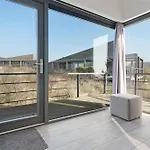 Super Vip Waterfront - 4p Direct Bij Het & Waterzicht - 41 Villa *