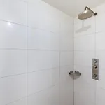 Villa Super Vip Waterfront - 4p Direct Bij Het & Waterzicht - 41 *